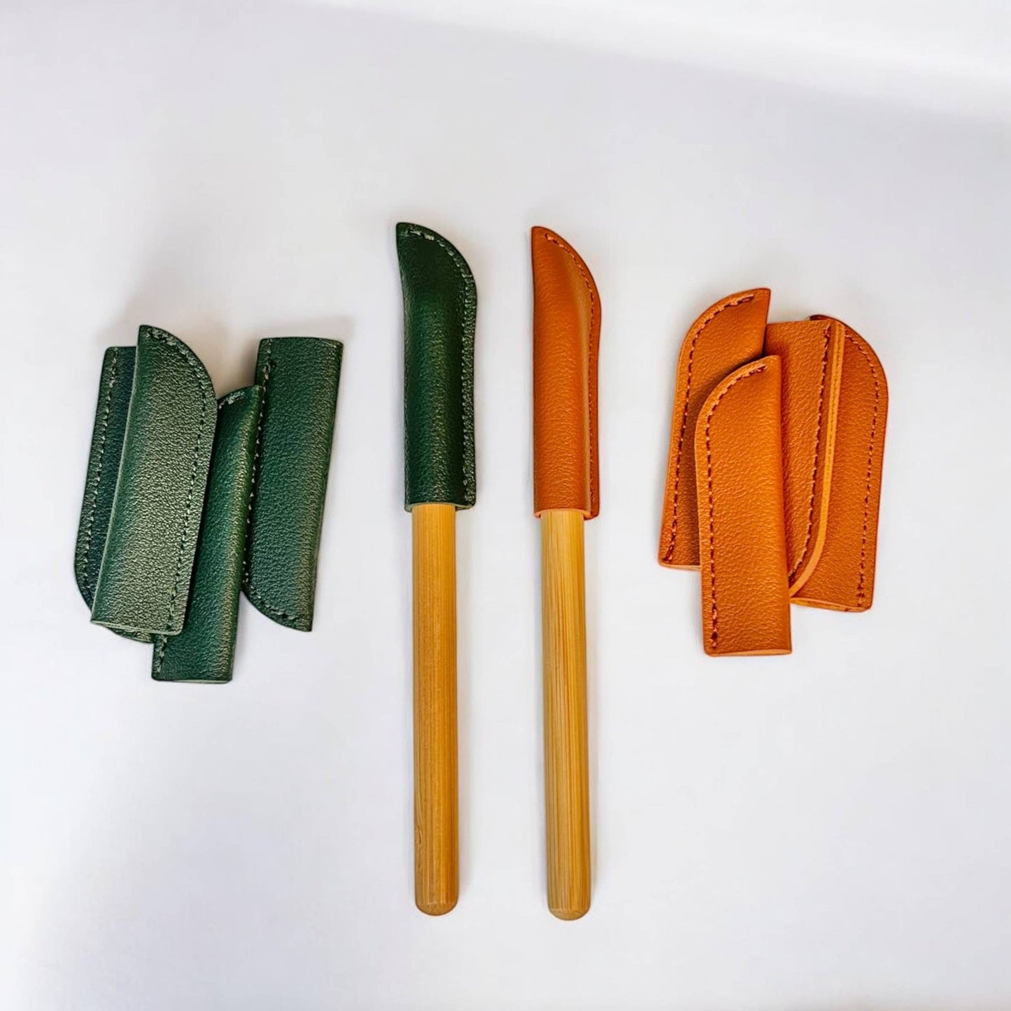 Pencil Cap for Never Ending Pencil