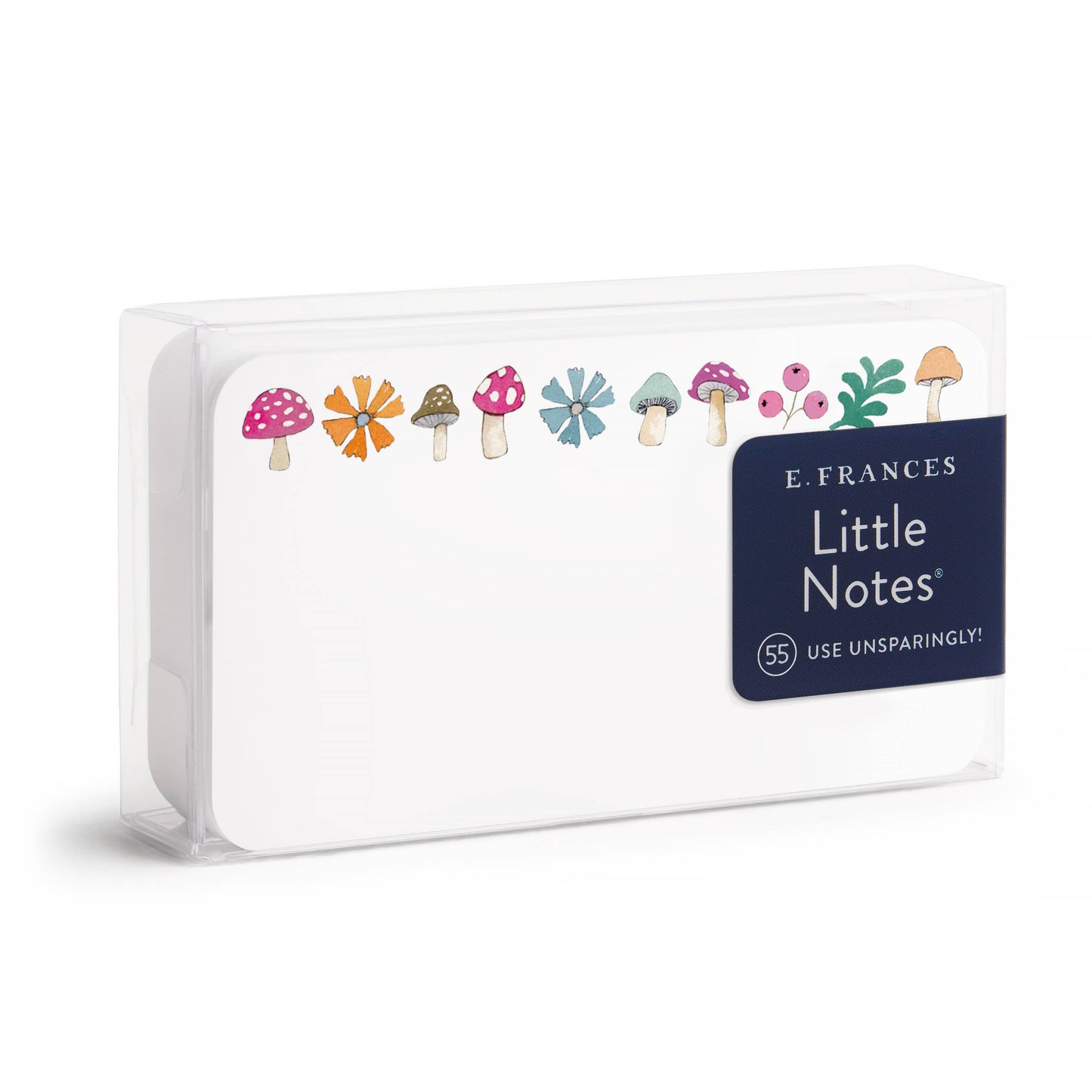 Enchanted Forest Little Notes®