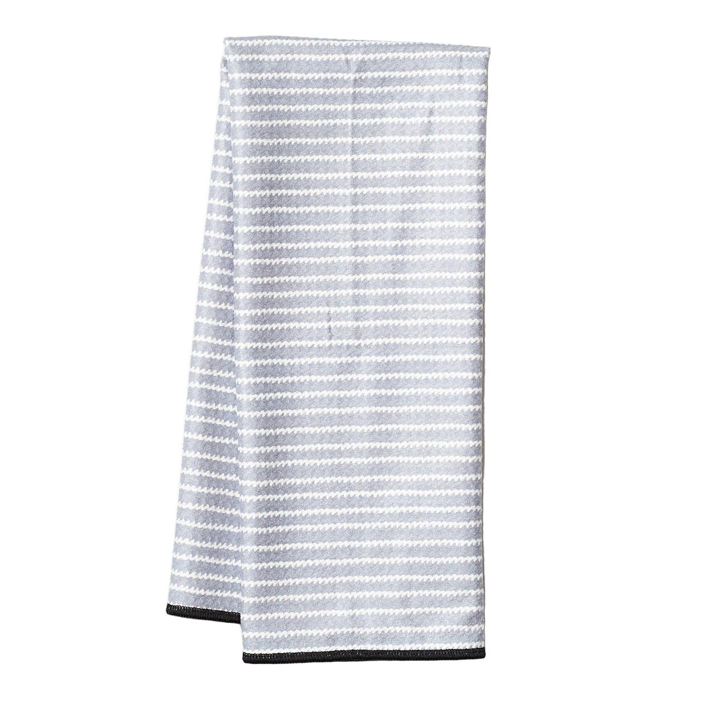 Anywhere Towel Reversible -  Whispers