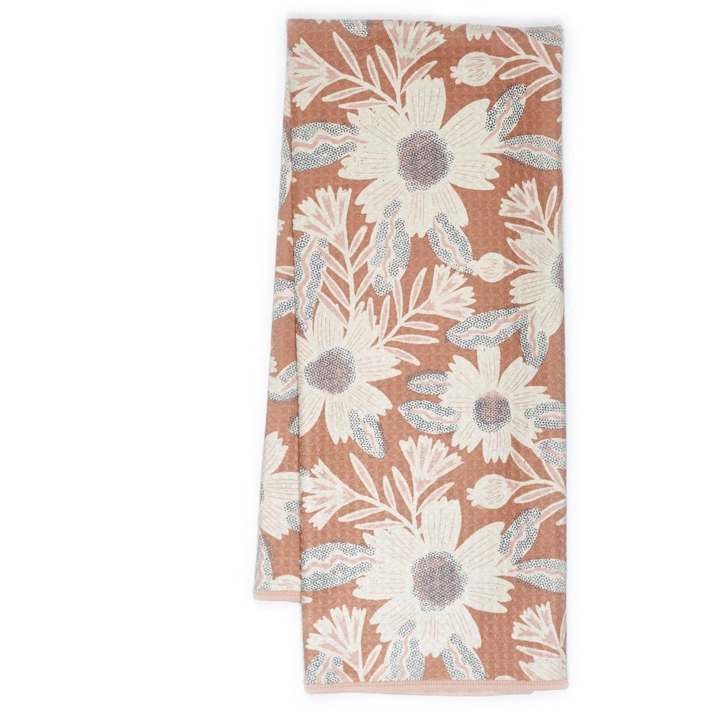 Anywhere Towel Reversible - Jen Owens Pauline