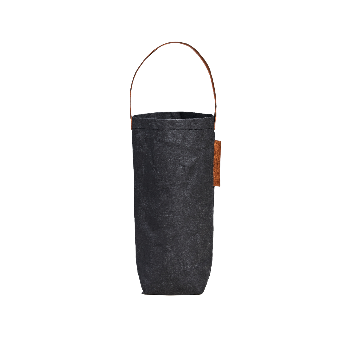 Connoisseur Wine Tote, Reusable Bag - SMALL CASE PACKS