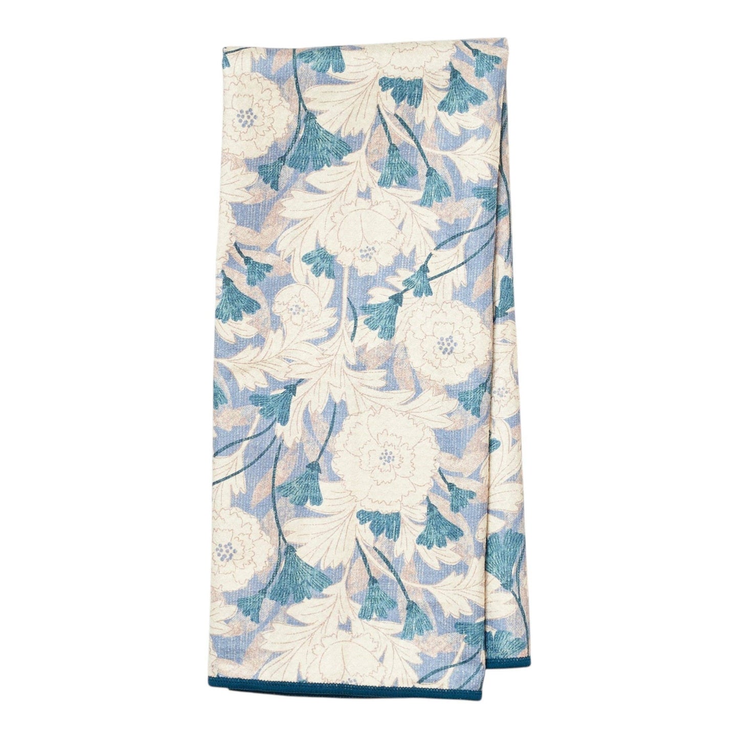 Anywhere Towel Reversible - Jen Owens Fiona