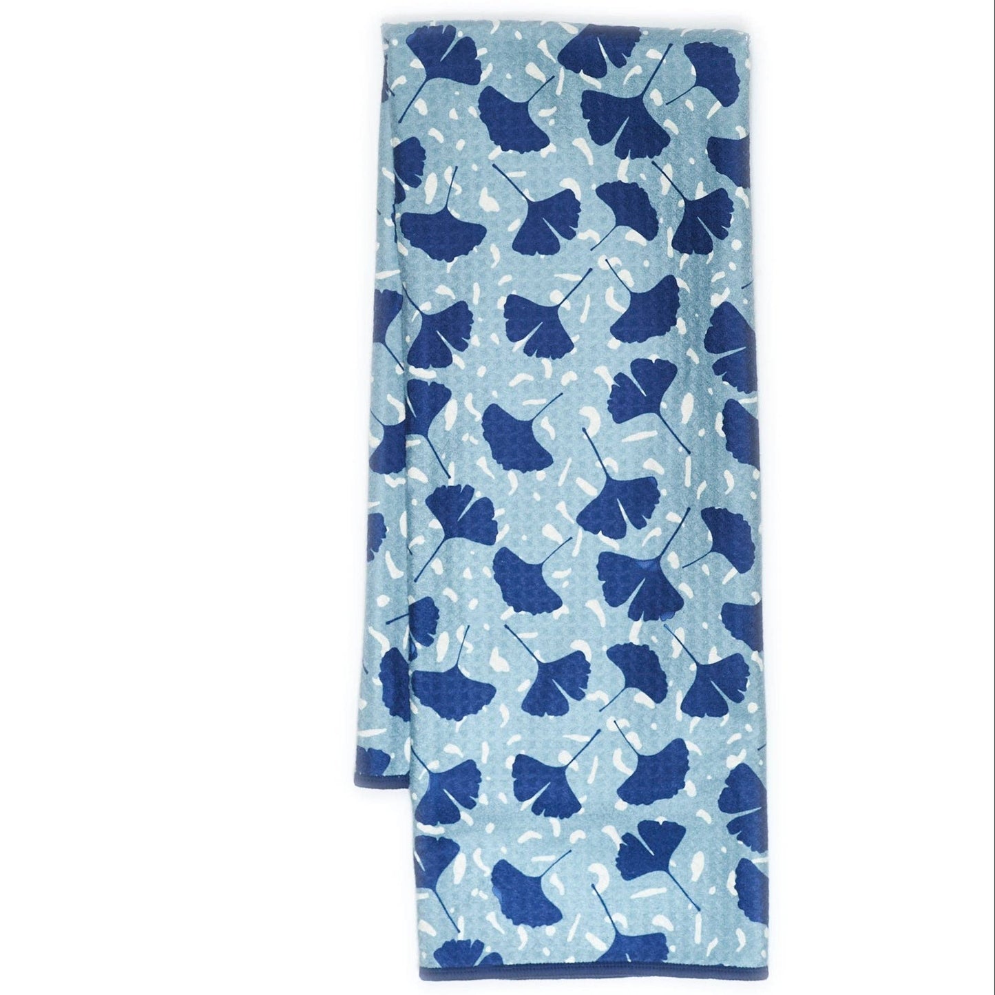 Anywhere Towel Reversible - ZW Ginko Geo