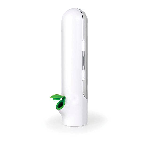 Herb Savor Pod 2.0: 3 pack