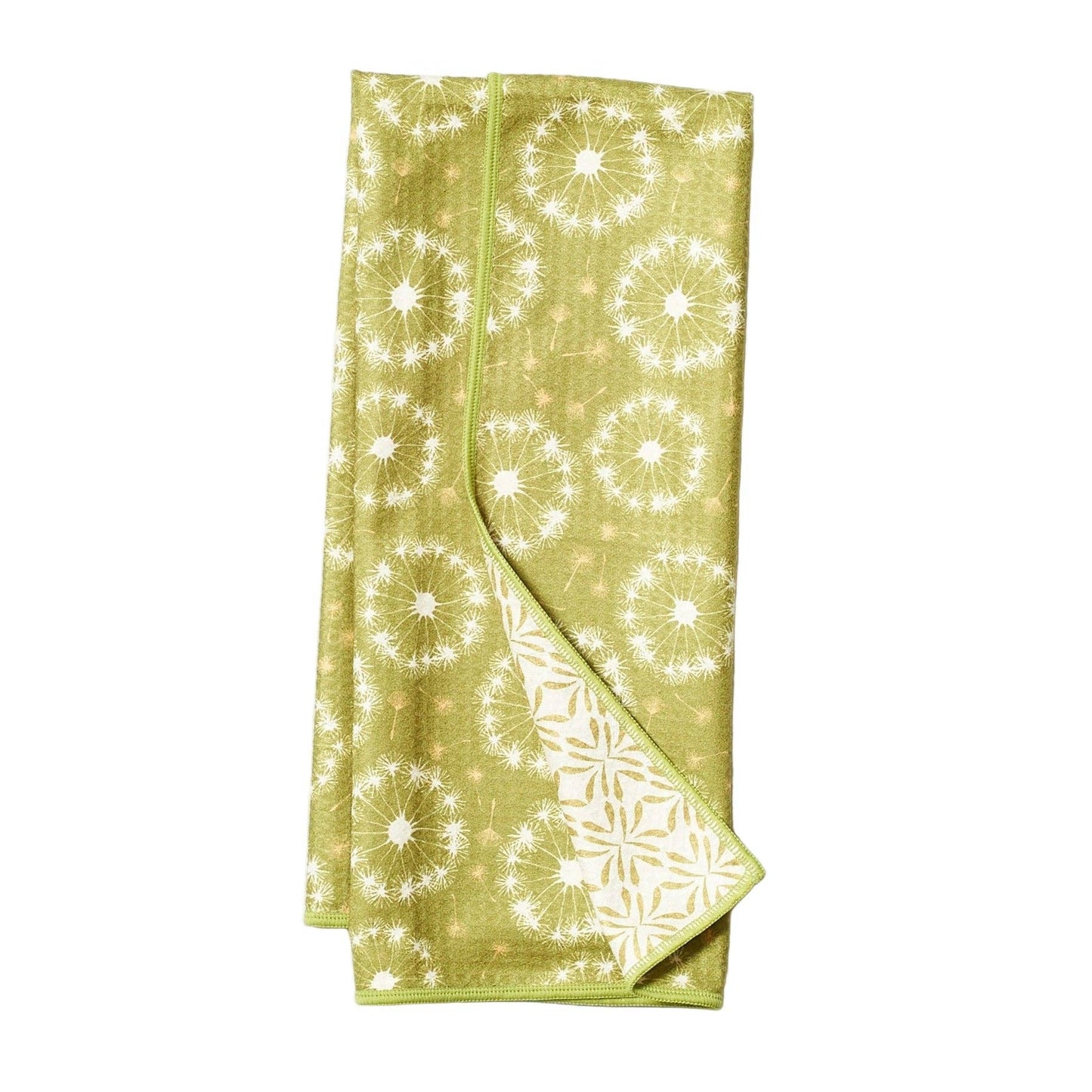 Anywhere Towel Reversible - JD Pippa