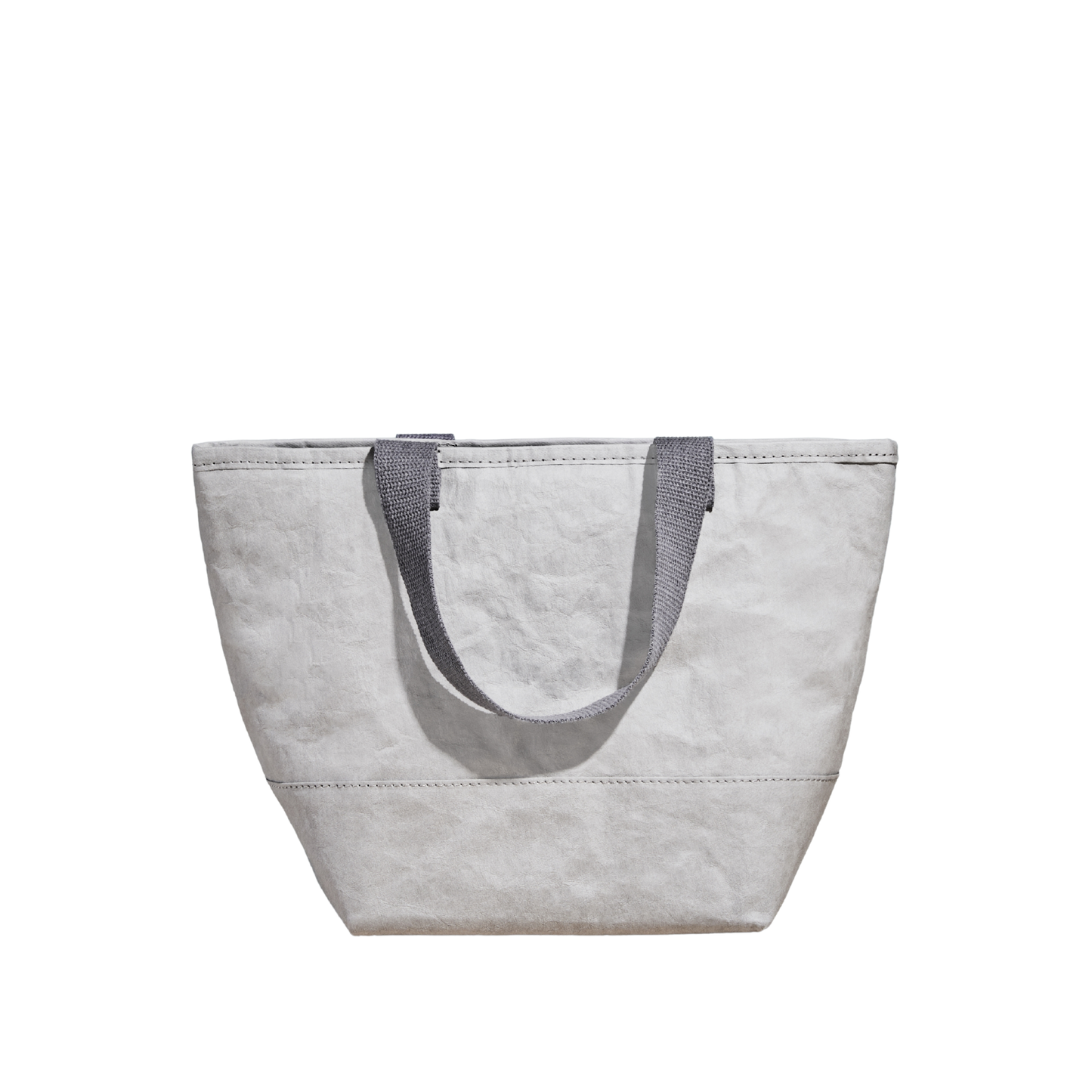 Mini Shopper Cooler, Washable Lunch Box - SMALL CASE PACKS