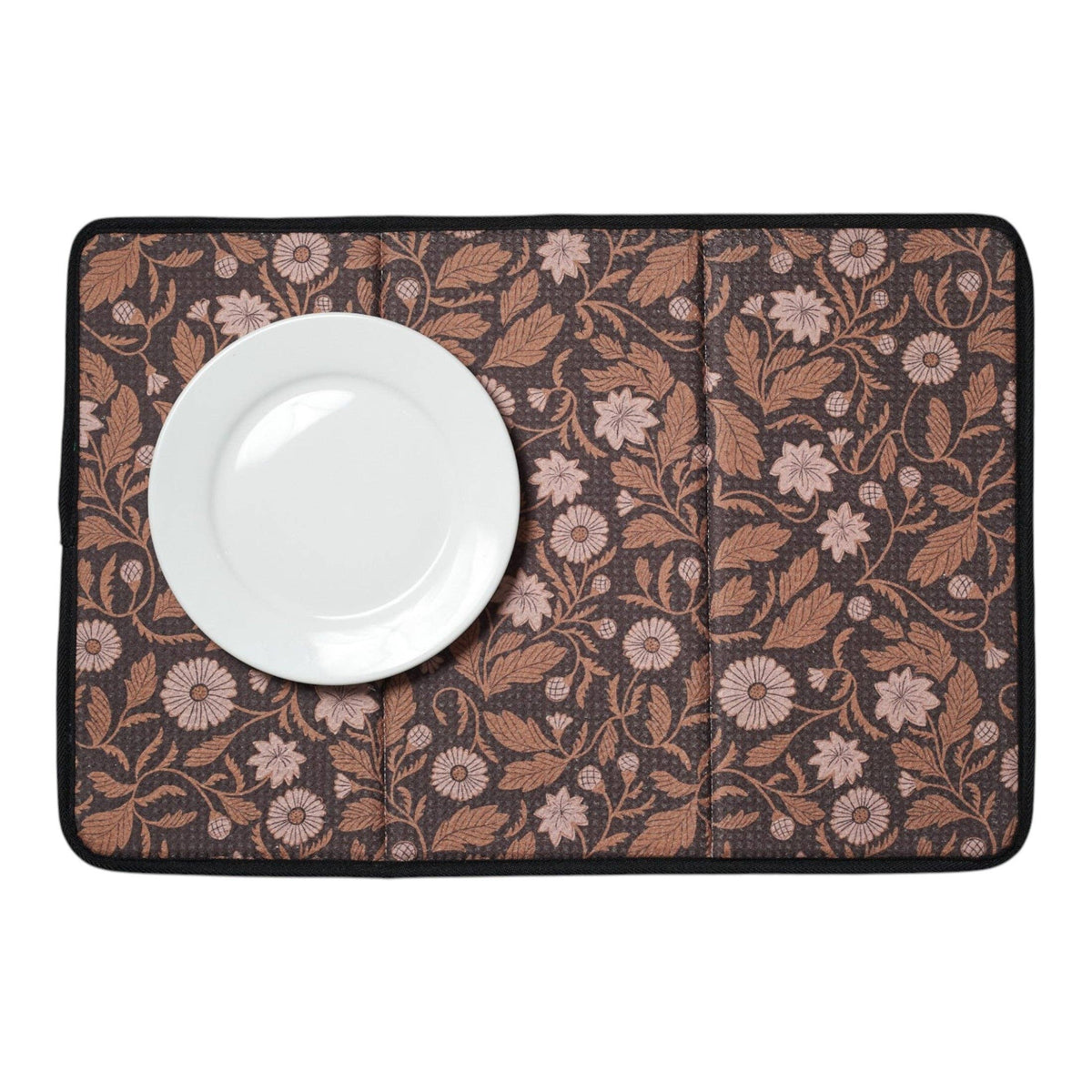 Drying Mat - Jen Owens Ornate