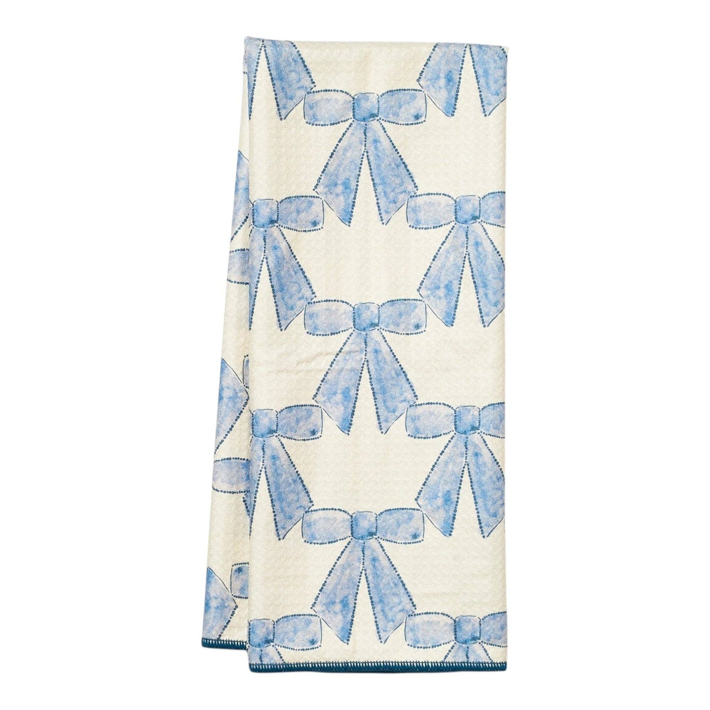 Anywhere Towel Reversible - Jen Owens Fiona