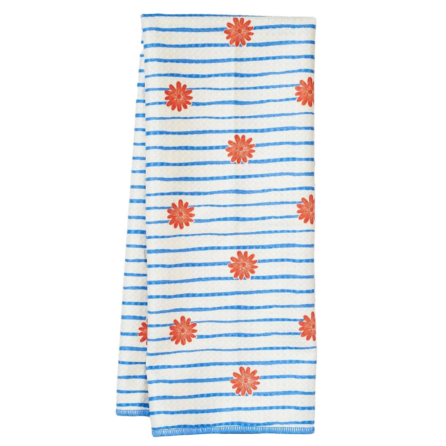 Anywhere Towel Reversible - MLM Flying