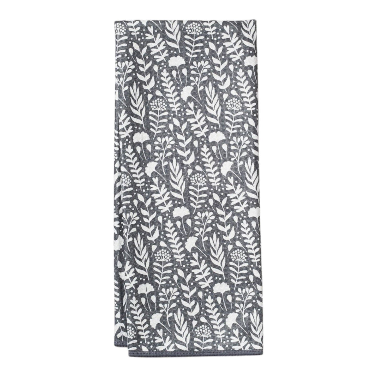 Anywhere Towel - Meadowlace