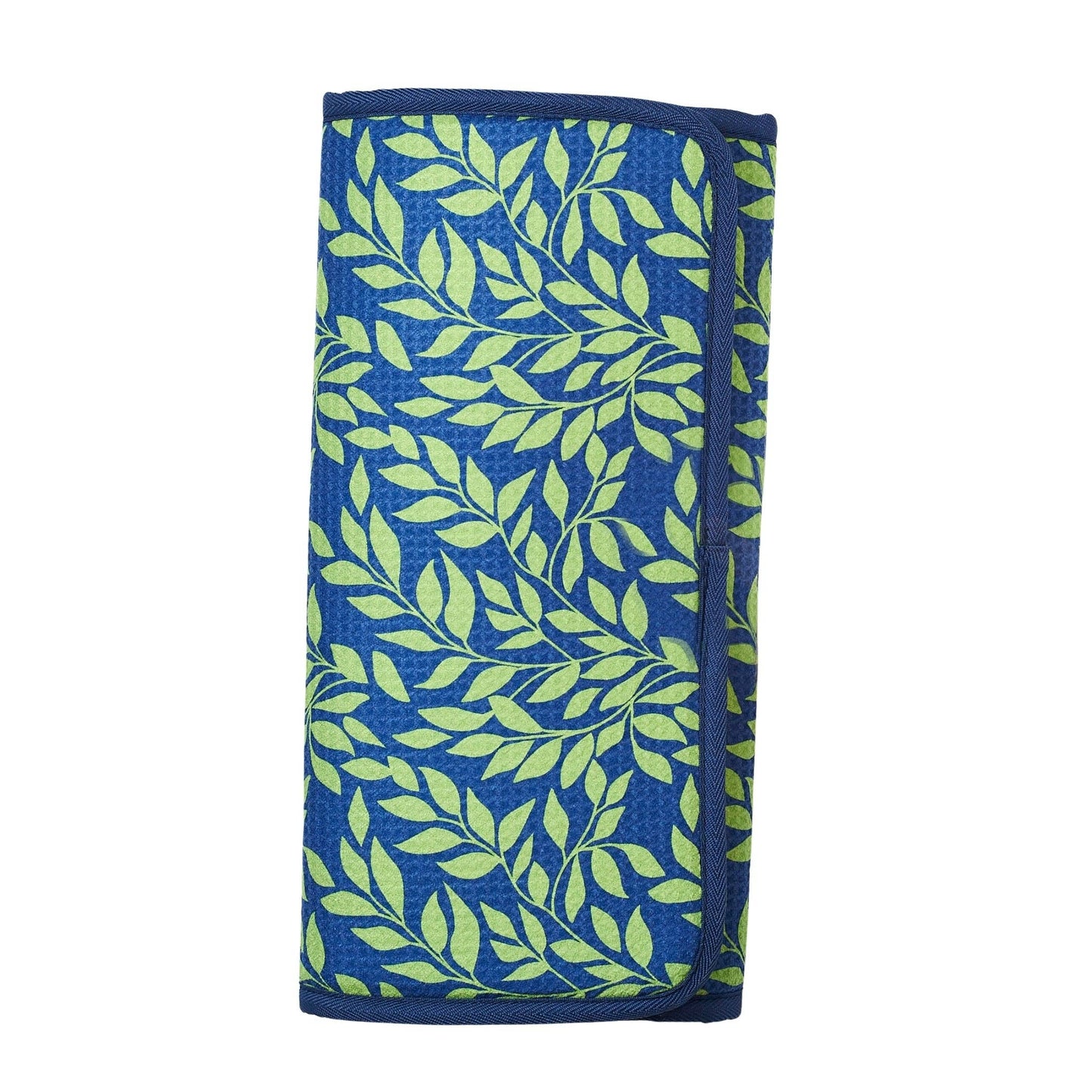 Drying Mat - KN Hydrangea Garden