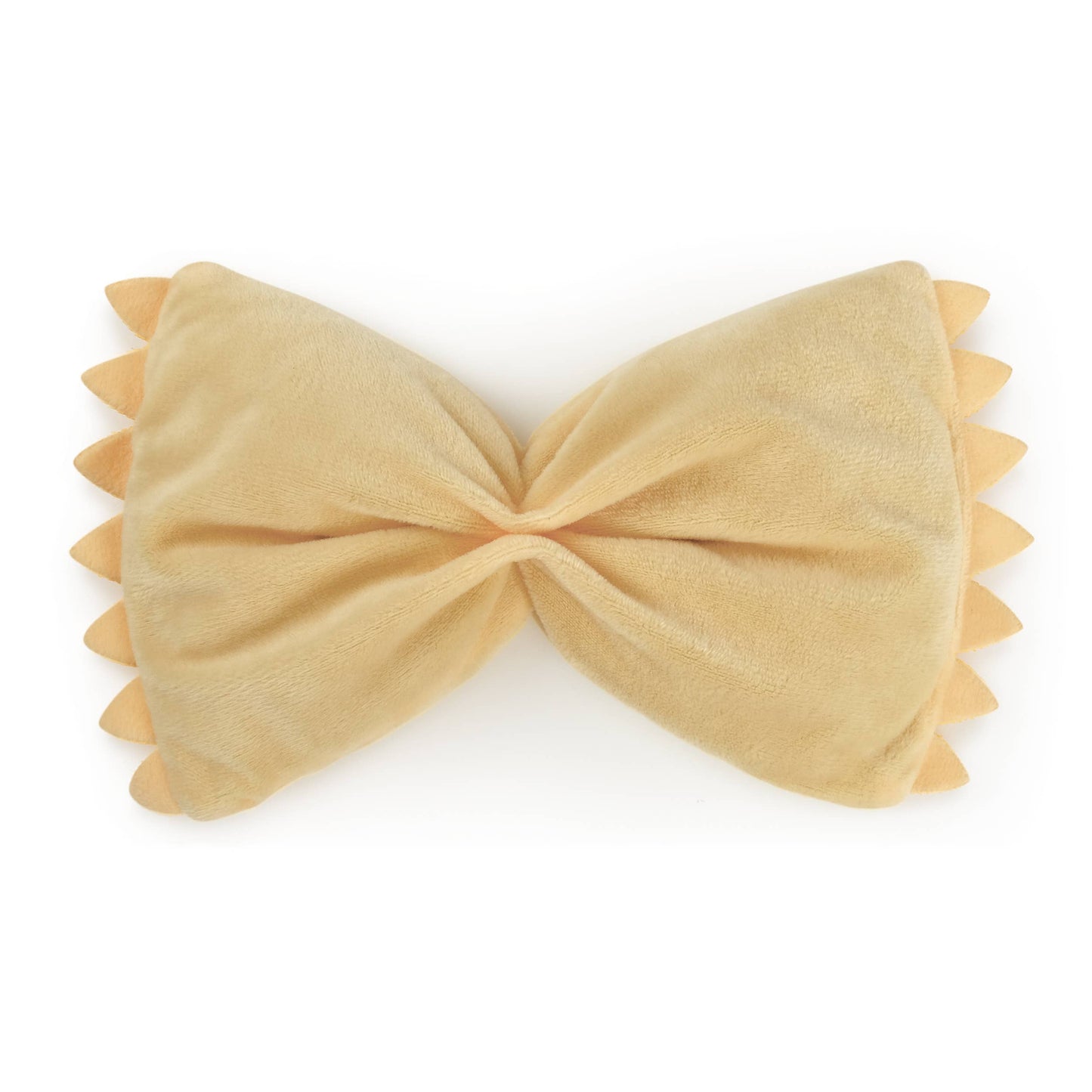 Comfort Food - Farfalle Pasta Eye Pill