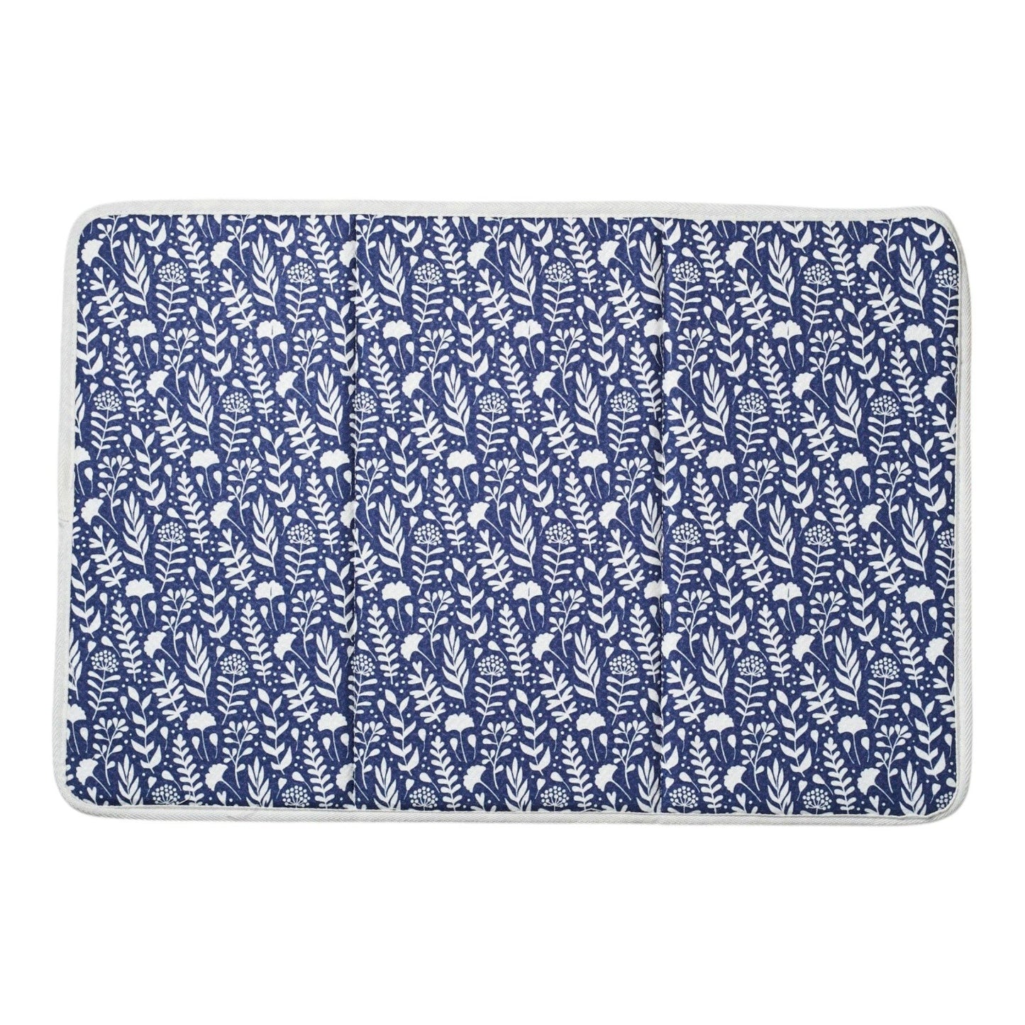 Drying Mat - Meadowlace