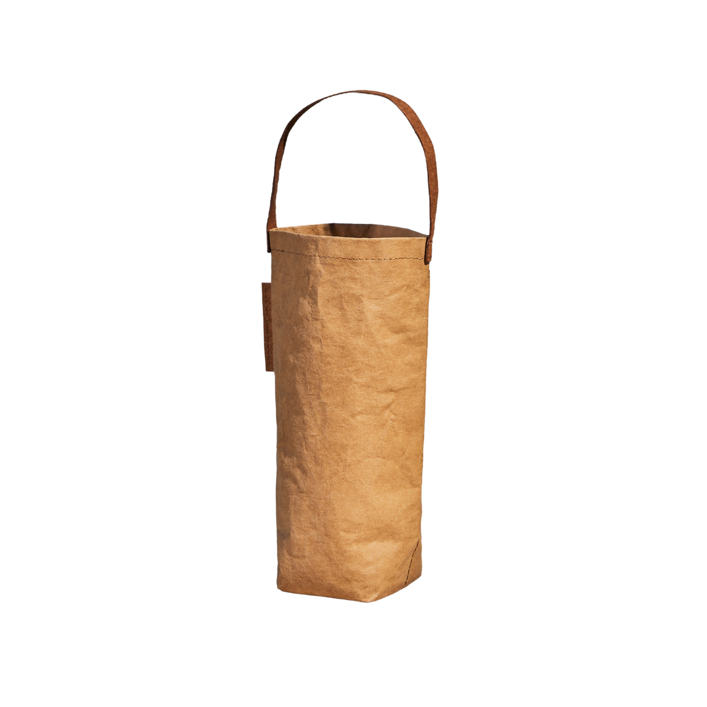 Connoisseur Wine Tote, Reusable Bag - SMALL CASE PACKS