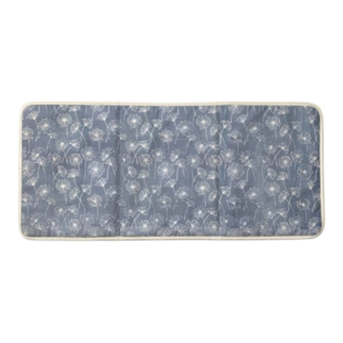 Boot Drying Mat - Whisper