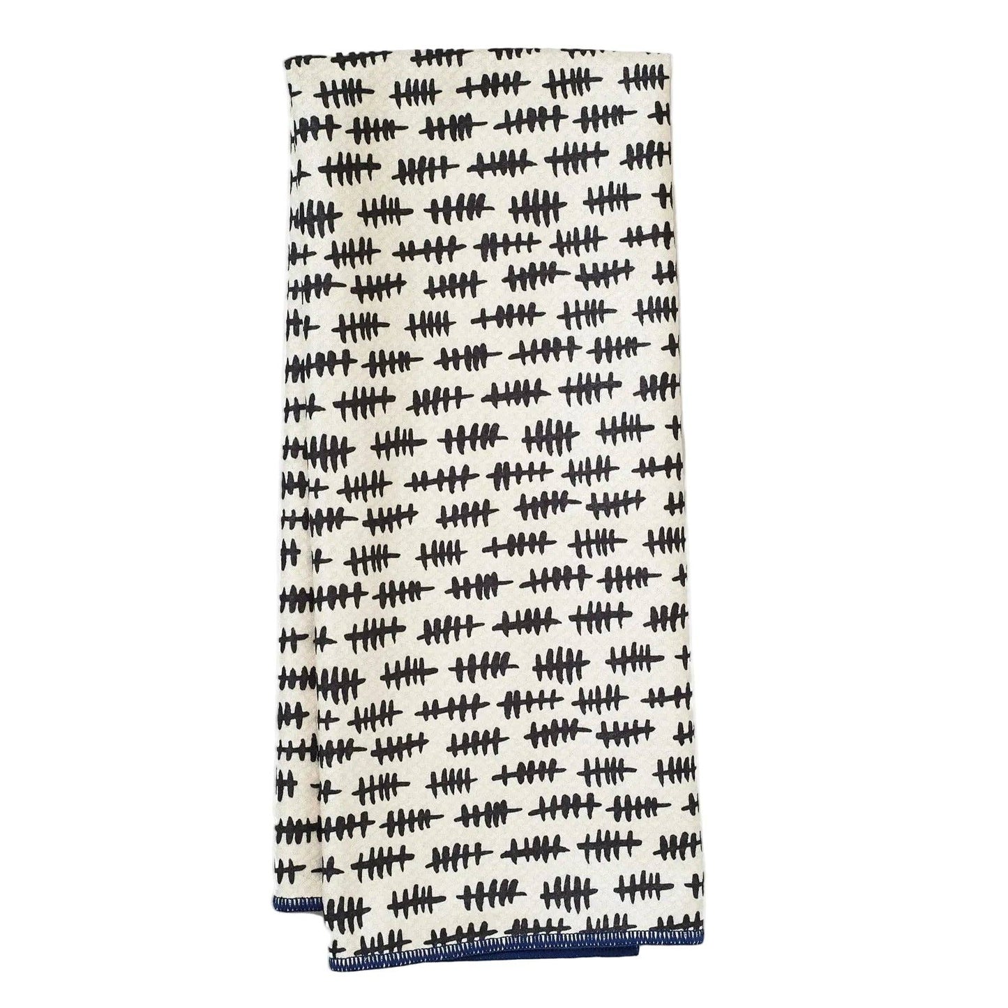Anywhere Towel Reversible -  Dad’s Grill