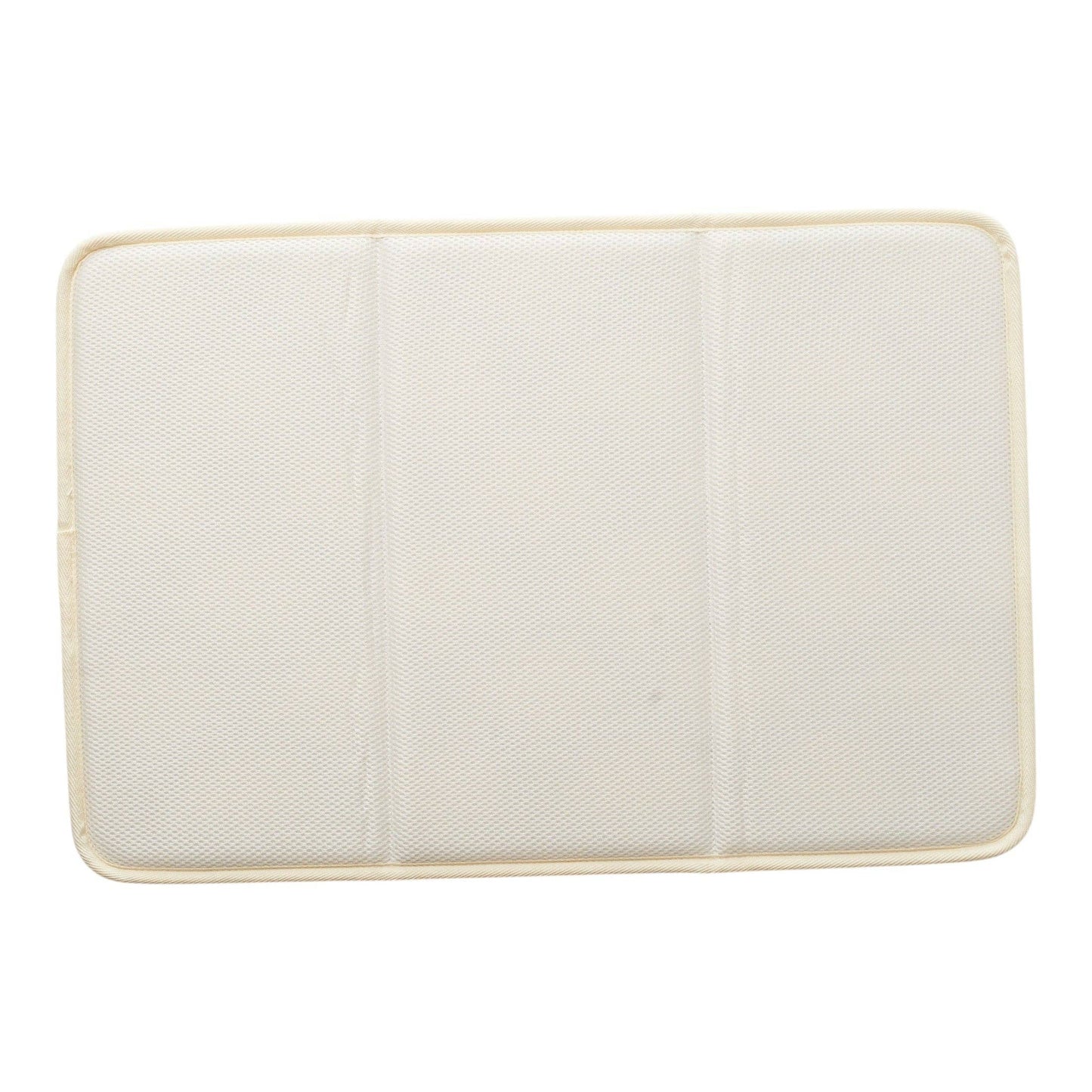 Drying Mat - Jen Owens Fiona