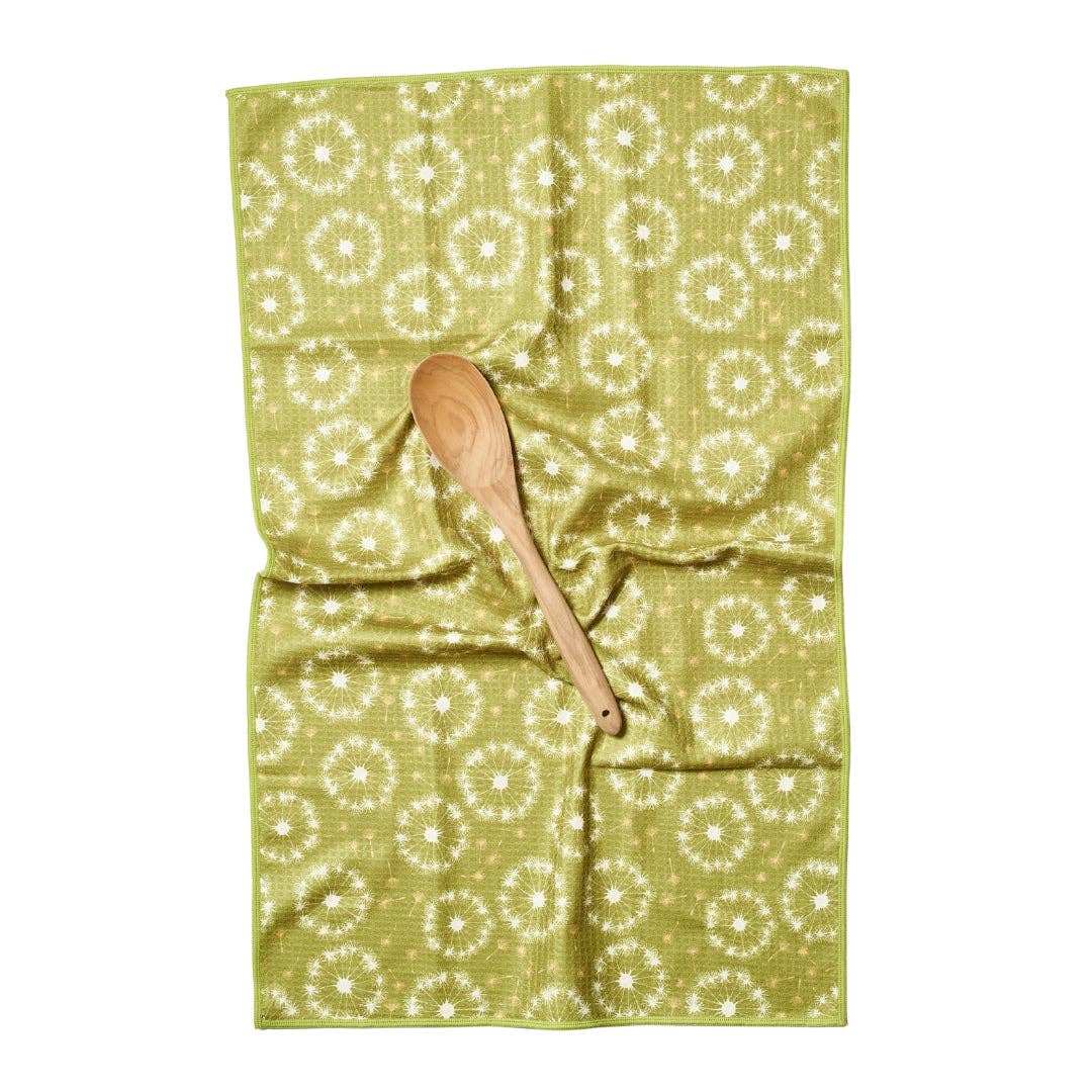 Anywhere Towel Reversible - JD Pippa
