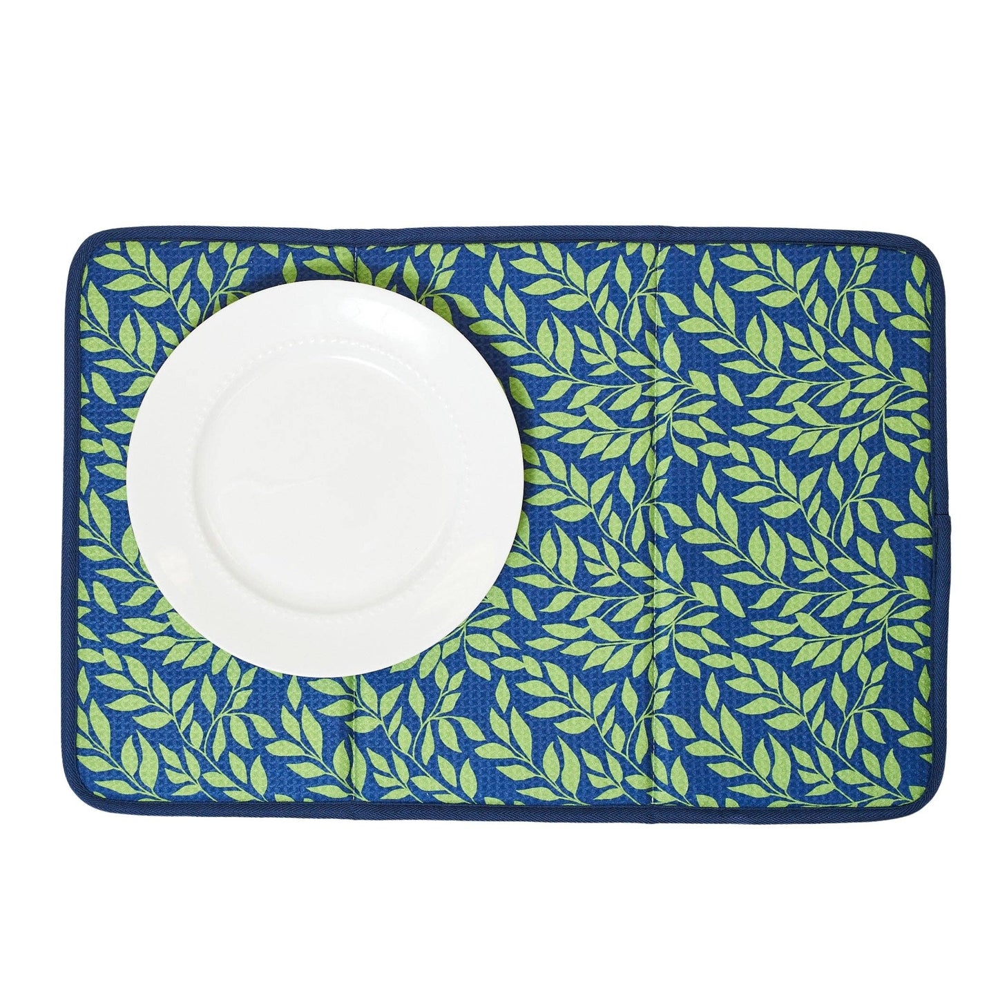 Drying Mat - KN Hydrangea Garden