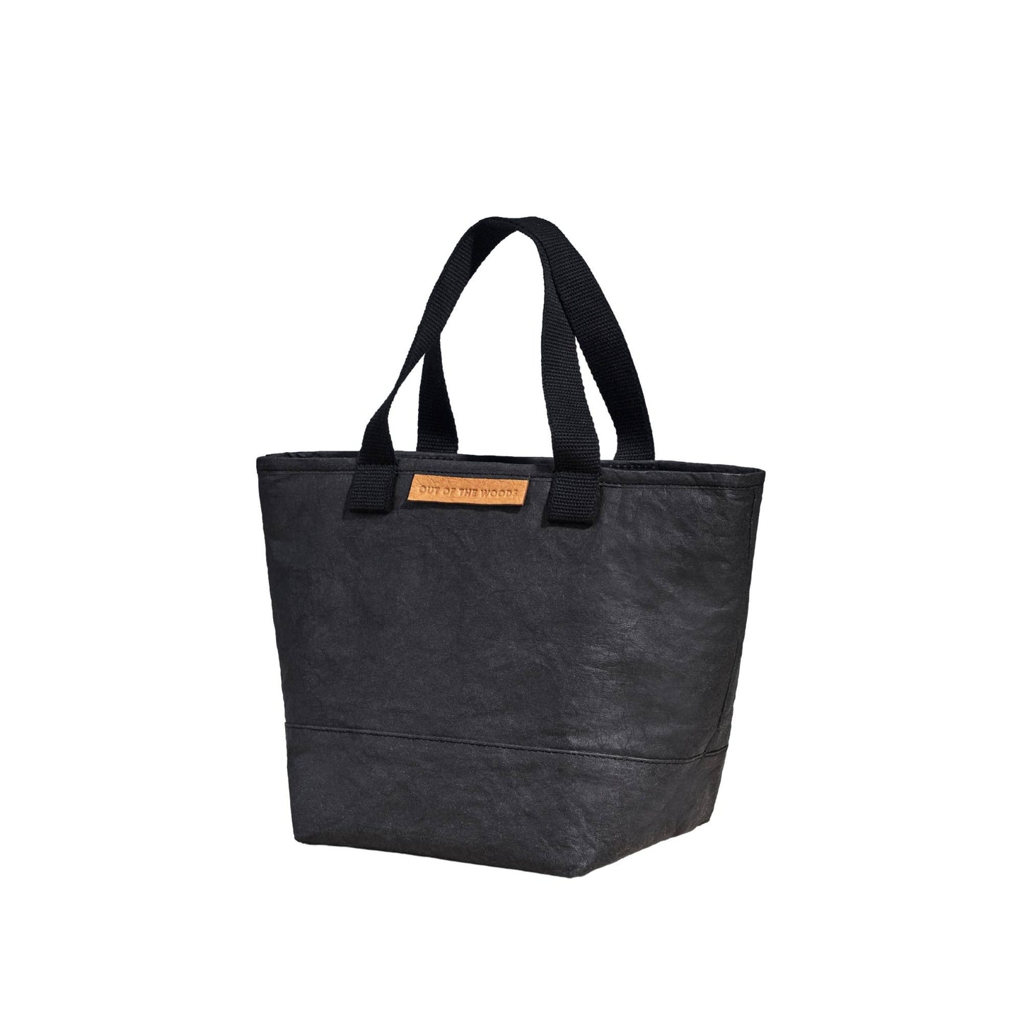 Mini Shopper Cooler, Washable Lunch Box - SMALL CASE PACKS
