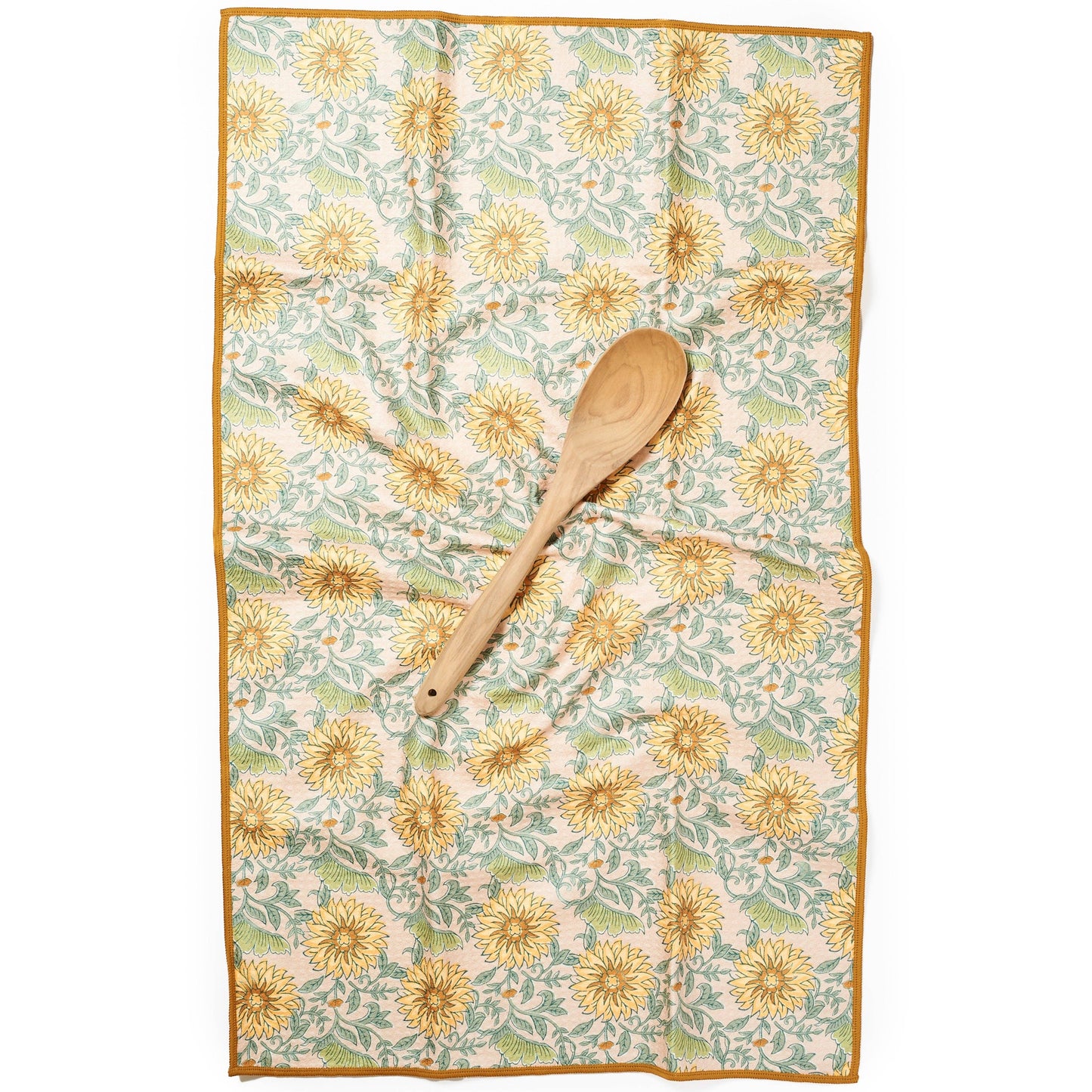 Anywhere Towel - French Harvest