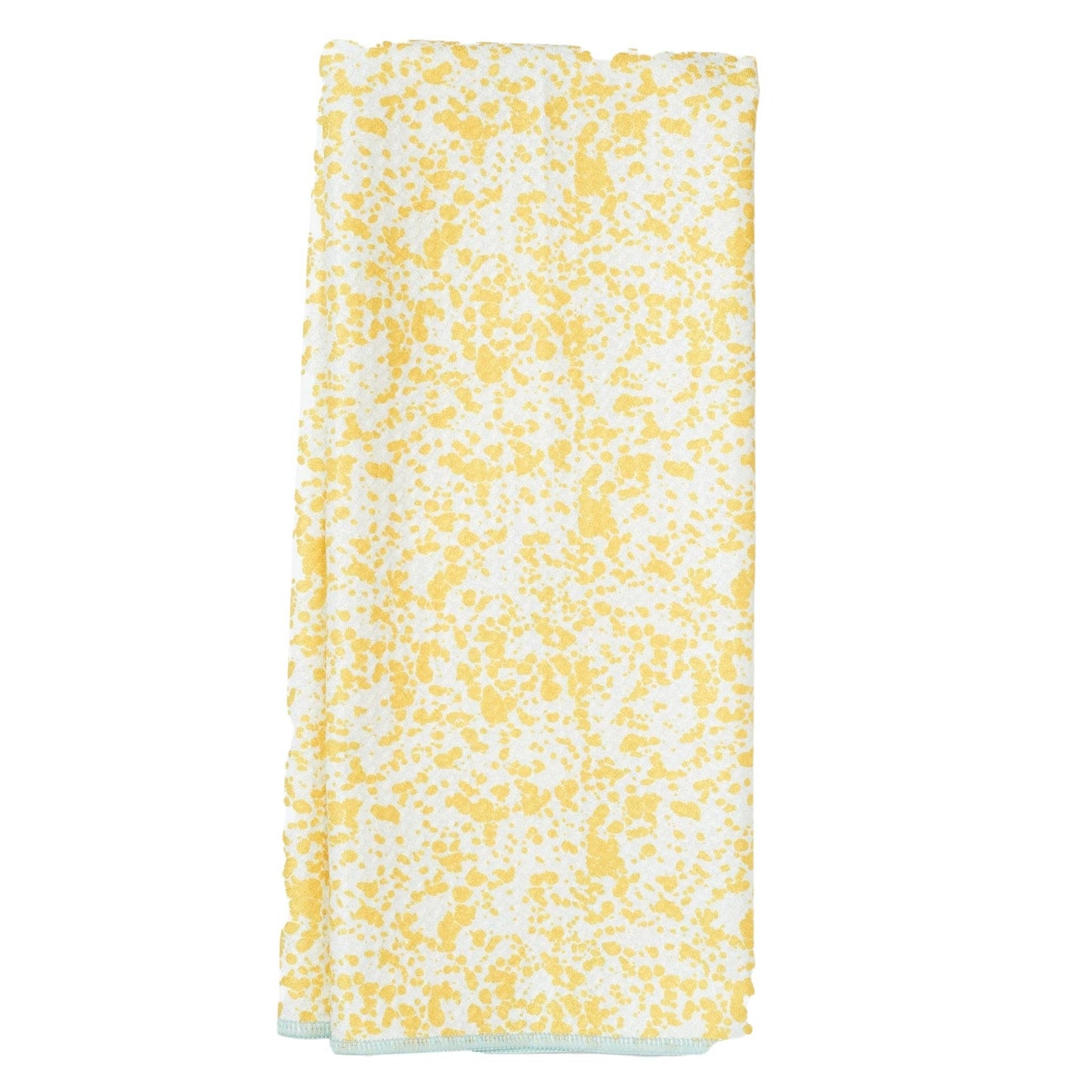 Anywhere Towel Reversible - CC Susan Splatter