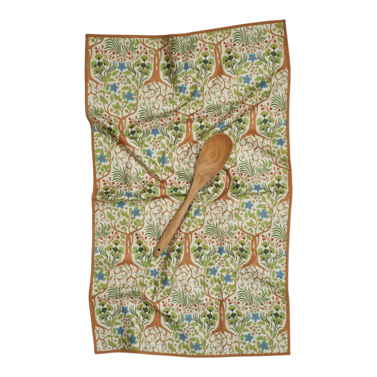 Anywhere Towel - Elderwood