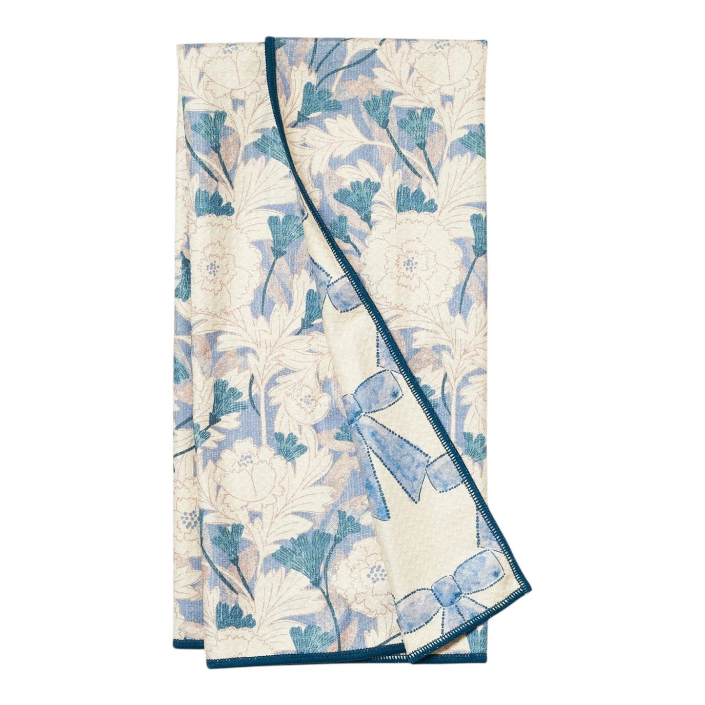 Anywhere Towel Reversible - Jen Owens Fiona