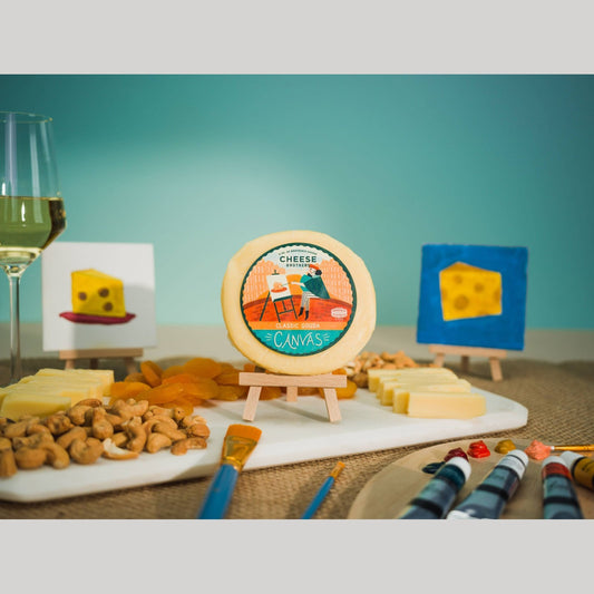 Classic Gouda