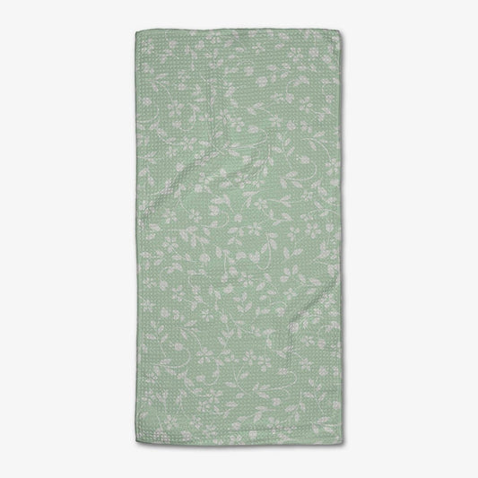 Dandy Bar Towel